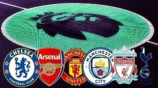Chelsea-Manchester United Bersaing, Jadwal Liga Primer Inggris Pekan-28