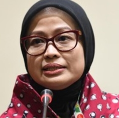 Terhadap Kepatuhan LHKPN,  KPK Dorong Instansi Terbitkan Aturan Internal