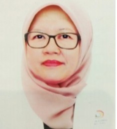 Stop Merokok dan Jaga Kesehatan, Agar Terhindar Penyakit Jantung Koroner