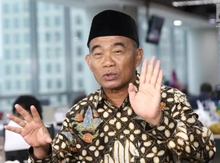 Pemerintah Putuskan Tambahan Hari Libur dan Cuti Bersama 2020