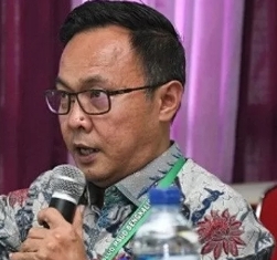 Dinkes Bengkalis Sebut Ada Pasien Jalani Observasi Virus Covid-19