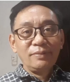 PHRI Minta Pajak Hotel dan  Restoran di Indonesia Dikurangi