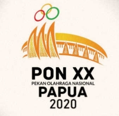 PON Papua 2020 Bakal Ditunda Imbas Pandemi Virus Covid-19