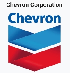 Dinyatakan Karyawan Positif Covid-19, Chevron Terapkan Mitigasi Cegah Penyebaran