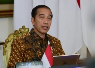 Relaksasi Keringanan Pembayaran Kredit Efektif April 2020