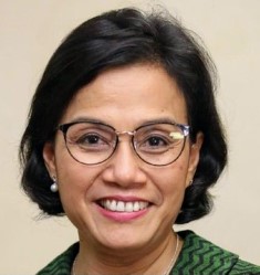 Menkeu Pastikan THR dan Gaji ke-13 PNS Juga TNI-Polri Telah Disiapkan