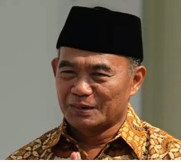 Pemerintah Geser Cuti Bersama Idul Fitri ke Akhir Tahun