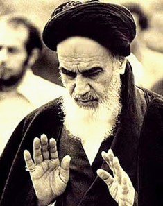 Dampak Corona, Iran Larang Kegiatan Mengundang Keramaian di Bulan Ramadan