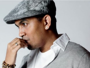 Cuitan Glenn Fredly, Tinggalkan Kenangan Manis Bagi Pegiat Anti Korupsi