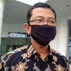 Meningkat, Tercatat 19 Positif Vovid-19 di Sumut