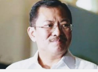 Menkes Setujui Penetapan PSBB di Bodebek, Jabar