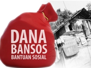 Syarat Agama Bagi Calon Penerima Bansos, Kadinsos Babel Akan Diberi Sanksi