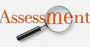 Lolos Adminitrasi,124 ASN Ikut Assessment "Berebut