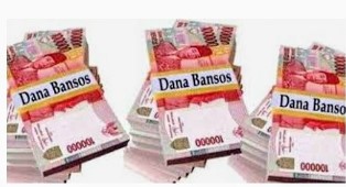 Pengamat Nilai Bansos Pemerintah Hanya Sekedar Cerita
