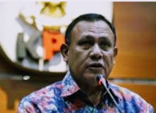 KPK Terbitkan Surat Edaran Untuk Rekomendasi Bagi Penerima Bansos Terdampak Virus Corona