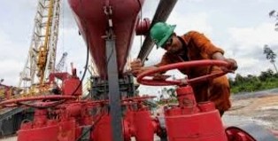 Anggota DPR Dukung Pertamina Bor 44 Sumur Baru di Blok Rokan