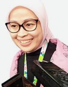 Tak Diperpanjang, KPK Ingatkan Kembali Batas Waktu LHKPN Penyelenggara Negara