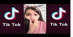 China Blokir Aplikasi Video Conference Besutan Tiktok