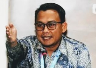 Rasa Adil dan Hukuman Rendah, Dalil KPK Ajukan Kasasi Putusan Bebas Romi