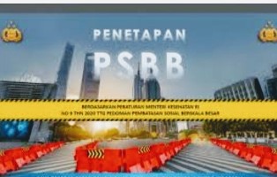Aksi 
