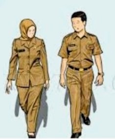Menkeu Sri: THR PNS Paling Lambat Cair 8 Mei 2020
