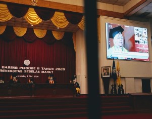 Panglima TNI Ajak   Seluruh Elemen Bangsa Bersatu Penanganan Covid-19