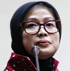 KPK Dorong Komitmen Pemda Terbitkan Aturan Implementasi PAK di Sekolah