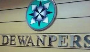 Dewan Pers Tegaskan Praktik UKW Online Kegiatan Ilegal