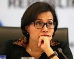 Sri Ungkap Anis Angkat Tangan Soal Bansos 1.1 Juta Warga DKI
