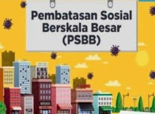 PSSB Jilid II Akan Berakhir, Dewan Kaget Pemko Pekanbaru Tak Ada Anggaran Tangani Covid-19