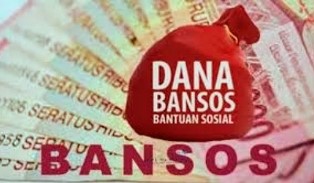 Istri Kades Bulu Duri-Dairi Dijemput Polisi Terkait Dugaan Penyimpangan Bansos