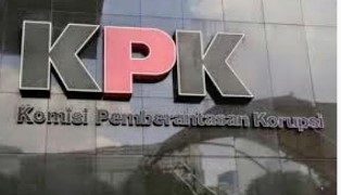 KPK Panggil Direktur Keuangan PT Waskita Karya Terkait Proyek Fiktif