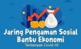 Sumut Salurkan Bantuan Jaringan Pengaman Sosial, Terbanyak Kabupaten Langkat