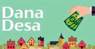 Wamendes Sebut BLT Dana Desa Disalurkan Sebelum Lebaran