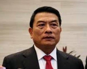 KSP Sebut Pemerintah Sulit Atasi Pandemi COVID-19 Tanpa Masyarakat Terlibat