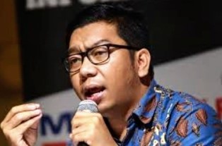 ICW Sindir Firli Bahuri Tampak Sebagai Politisi Dibanding Ketua KPK