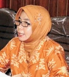Pemprov Sumut Ingatkan ASN Displin Masuk Kerja dan Tidak Ada Cuti Lebaran