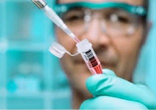 Oxford University dan AstraZaneca Mulai Uji Temuan Vaksin Covid-19