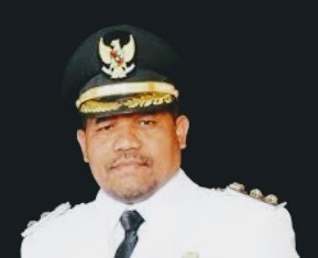 Penyebab Tengku Sarkawi Mundur dari Jabatan Bupati Bener Meriah, Aceh