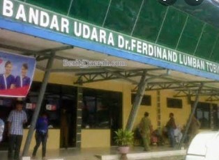 Layanan Penerbangan Pinangsori-Jakarta Kembali Aktif