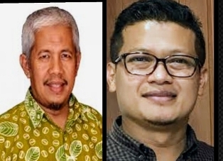 Dewan Pers Minta Pimpinan Media Tak Pengurus Ormas dan LSM