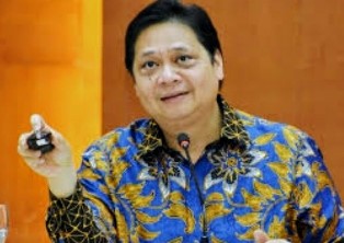 Pemerintah Putuskan Pesawat R80 dan N245� Diganti Tiga Pesawat Drone