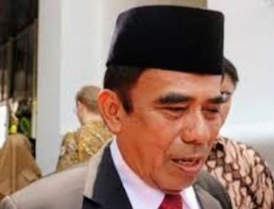 Menag Sebut Panduan Bukan Berbasis Zona, Tetapi Lingkungan Rumah Ibadah Aman Covid-19