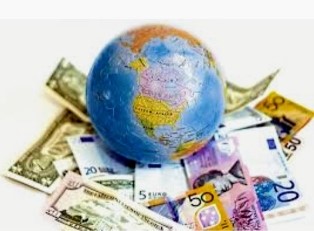 Indonesia Diprediksi Terhindar dari Resesi Ekonomi Imbas Pandemi Covid-19