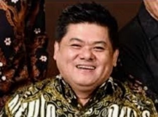 Daftar Kasino Tempat Terdakwa Jiwasraya Duga Cuci Uang