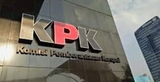 KPK Kembali Periksa 12 Mantan Anggota DPRD Sumut