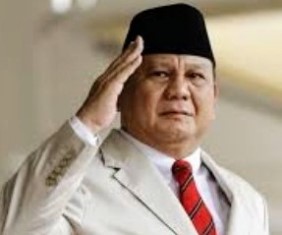 Waketum Gerindra: Prabowo Siap Kembali Pimpin Gerindra