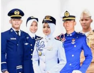 Pendaftaran Sekolah Kedinasan Dibuka di 6 Instansi