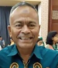 PWI Pusat Apresiasi Kepala Daerah Dukung Kelangsungan Hidup.Media