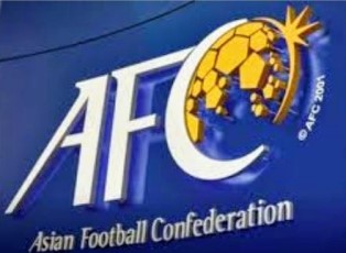 Drawing Grup Piala AFC U-16 dan U-19 Segera Digelar